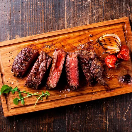 Campanile - Cran Gevrier Hotel 3*